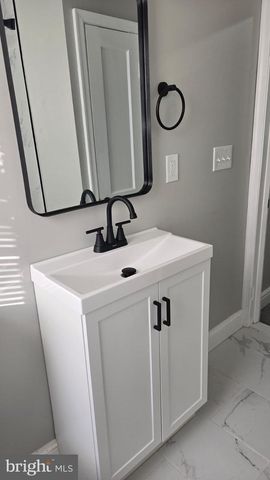 8623 WILLOW OAK RD, Parkville, MD 21234