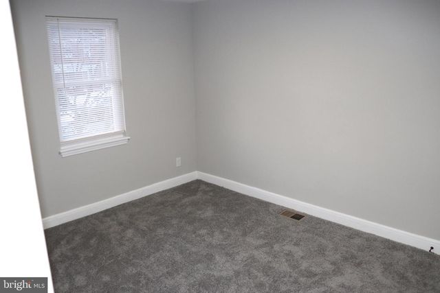 8623 WILLOW OAK RD, Parkville, MD 21234