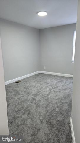 8623 WILLOW OAK RD, Parkville, MD 21234