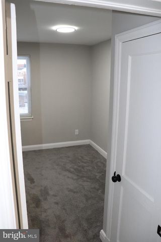 8623 WILLOW OAK RD, Parkville, MD 21234