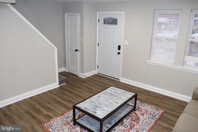 8623 WILLOW OAK RD, Parkville, MD 21234