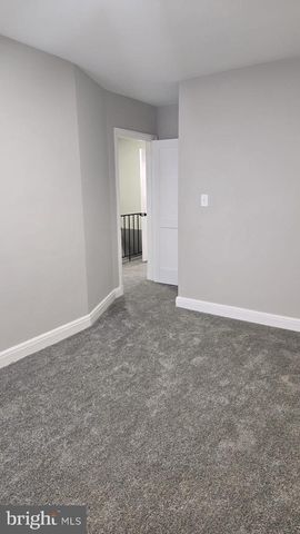 8623 WILLOW OAK RD, Parkville, MD 21234