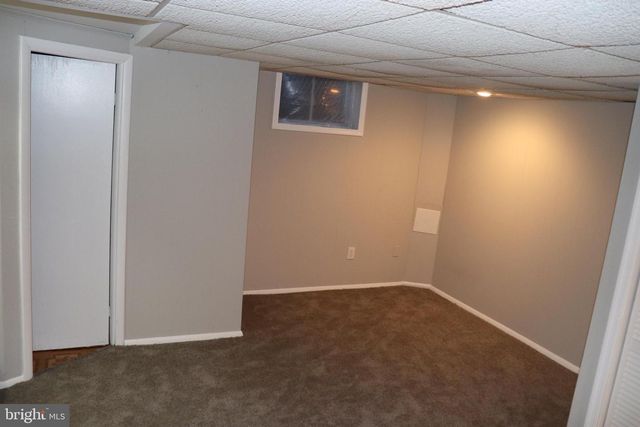 8623 WILLOW OAK RD, Parkville, MD 21234