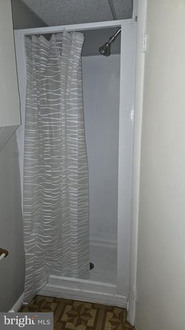 8623 WILLOW OAK RD, Parkville, MD 21234