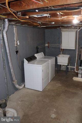 8623 WILLOW OAK RD, Parkville, MD 21234