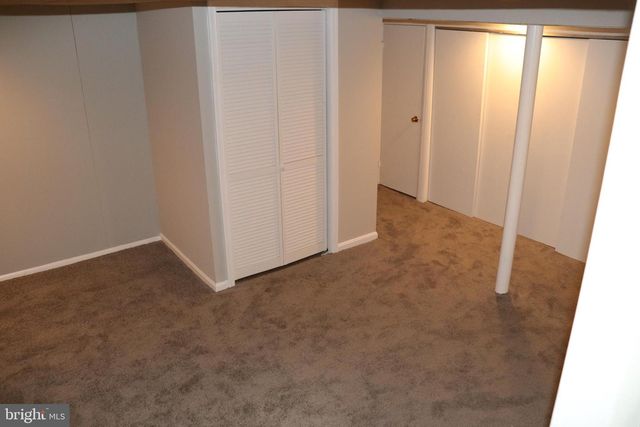 8623 WILLOW OAK RD, Parkville, MD 21234