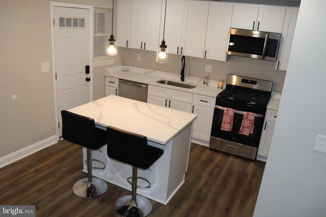 8623 WILLOW OAK RD, Parkville, MD 21234