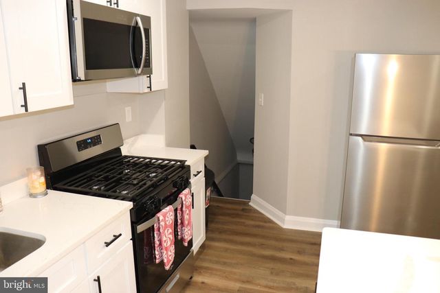 8623 WILLOW OAK RD, Parkville, MD 21234