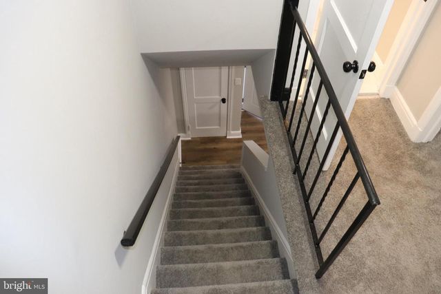 8623 WILLOW OAK RD, Parkville, MD 21234