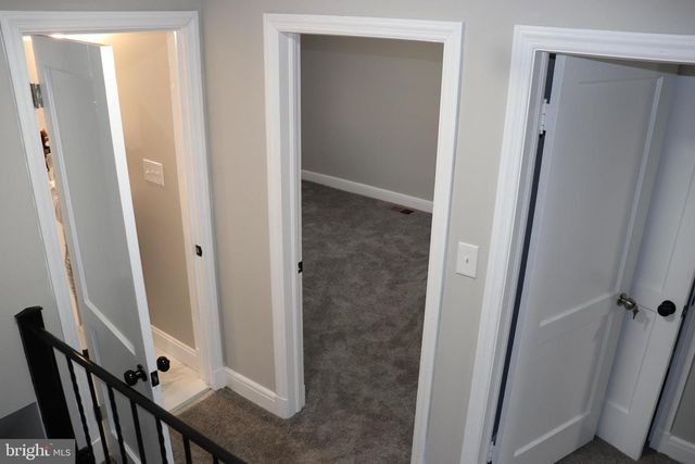 8623 WILLOW OAK RD, Parkville, MD 21234