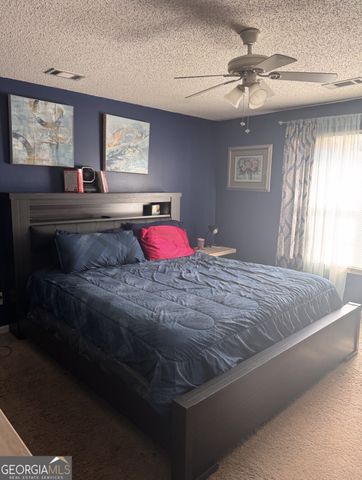 47 Walnut Street, Mcrae-helena, GA 31055