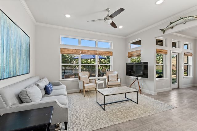 172 Marina Drive, Mabank, TX 75156
