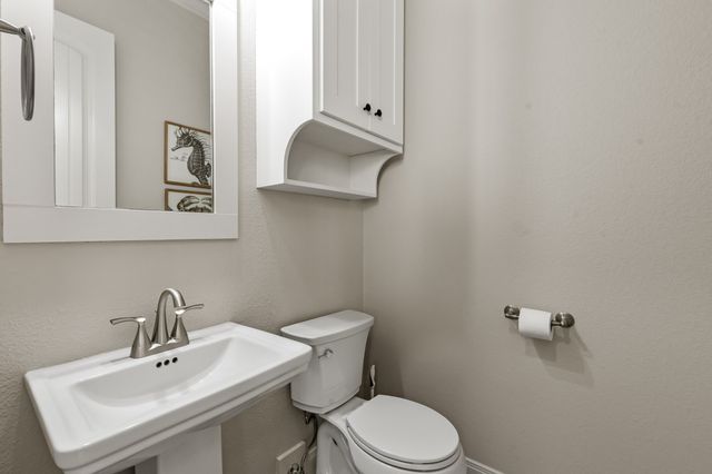 172 Marina Drive, Mabank, TX 75156