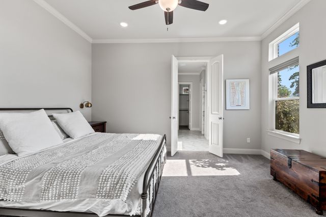 172 Marina Drive, Mabank, TX 75156