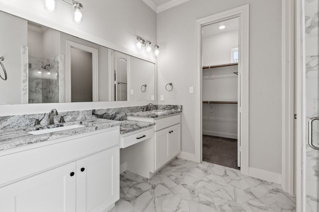 172 Marina Drive, Mabank, TX 75156