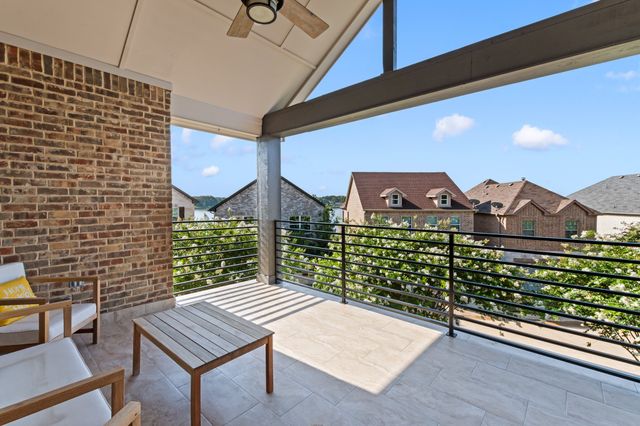 172 Marina Drive, Mabank, TX 75156