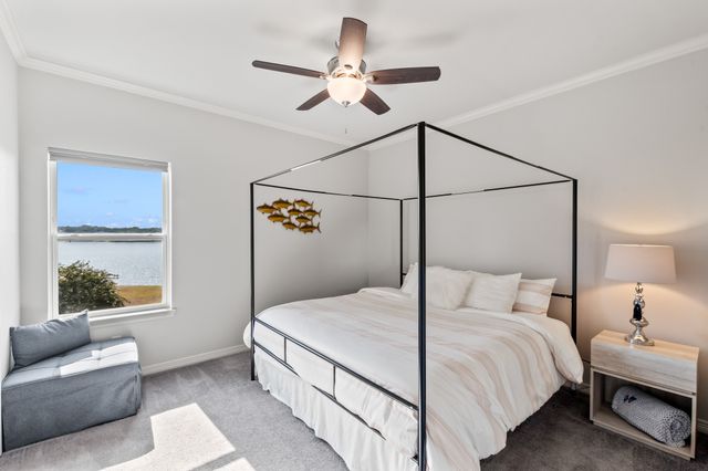 172 Marina Drive, Mabank, TX 75156