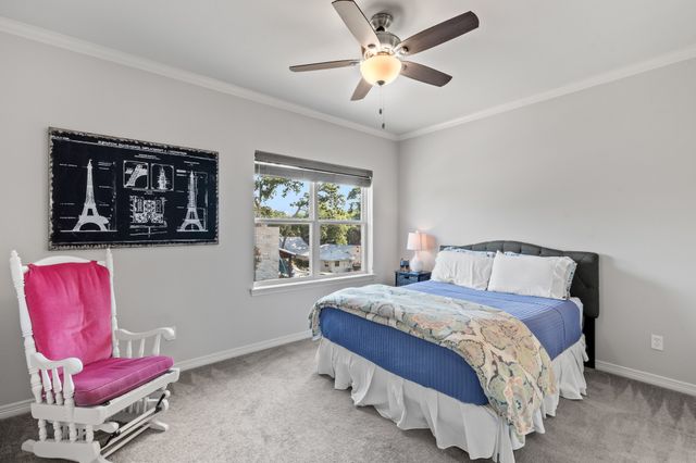 172 Marina Drive, Mabank, TX 75156