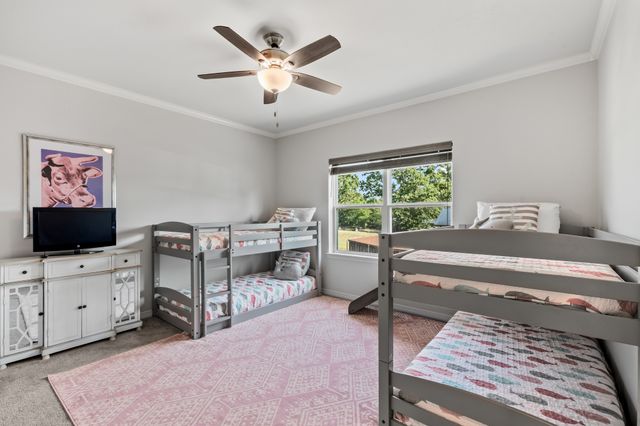 172 Marina Drive, Mabank, TX 75156