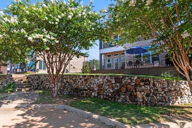 172 Marina Drive, Mabank, TX 75156