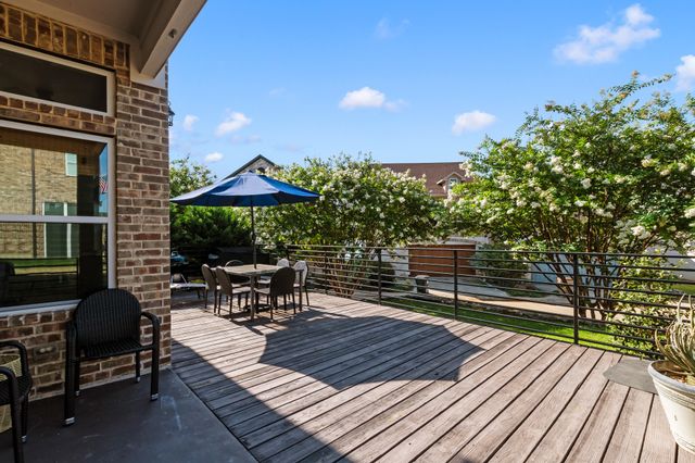 172 Marina Drive, Mabank, TX 75156