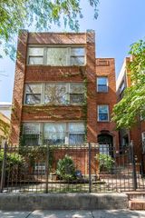 6148 S Woodlawn Avenue 3A, Chicago, IL 60637