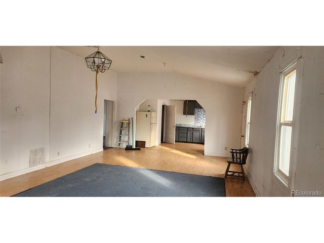 1017 Smithland Ave, La Junta, CO 81050