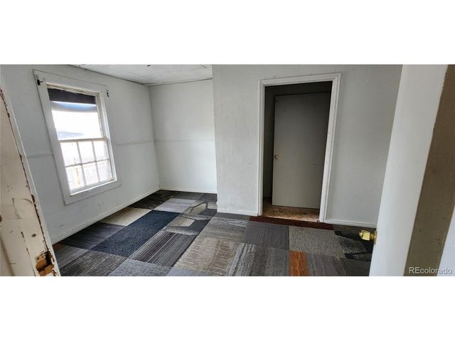 1017 Smithland Ave, La Junta, CO 81050