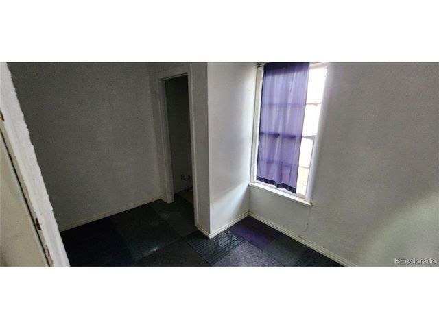 1017 Smithland Ave, La Junta, CO 81050