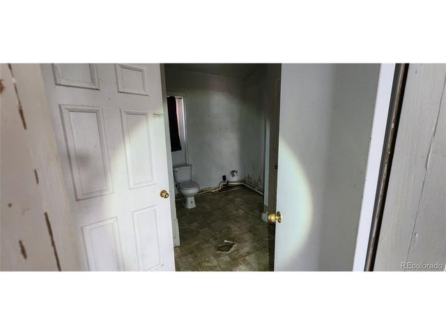 1017 Smithland Ave, La Junta, CO 81050