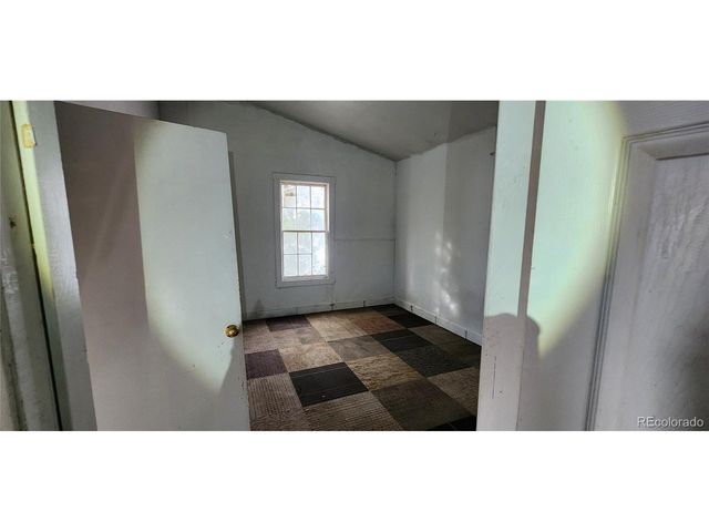 1017 Smithland Ave, La Junta, CO 81050