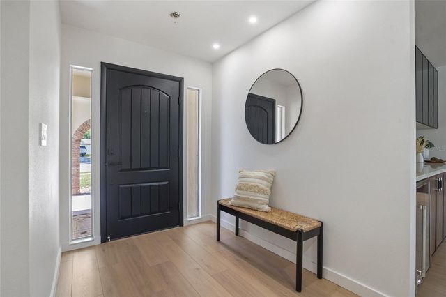 2370 ROBYN COURT, Dunedin, FL 34698