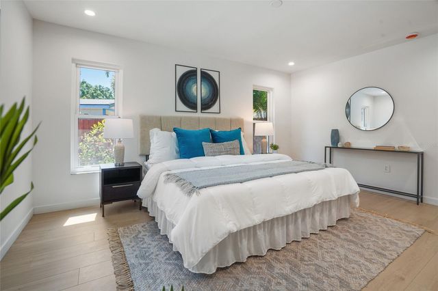 2370 ROBYN COURT, Dunedin, FL 34698