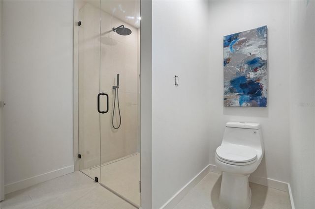 2370 ROBYN COURT, Dunedin, FL 34698