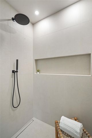 2370 ROBYN COURT, Dunedin, FL 34698