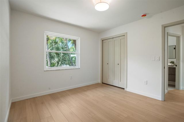 2370 ROBYN COURT, Dunedin, FL 34698