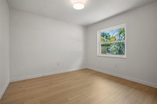 2370 ROBYN COURT, Dunedin, FL 34698