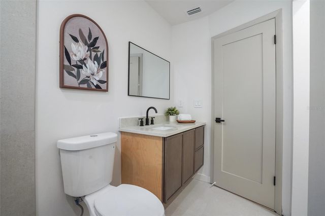 2370 ROBYN COURT, Dunedin, FL 34698