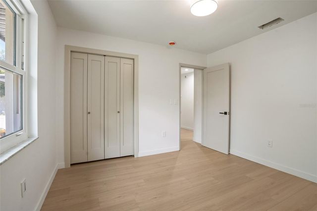 2370 ROBYN COURT, Dunedin, FL 34698