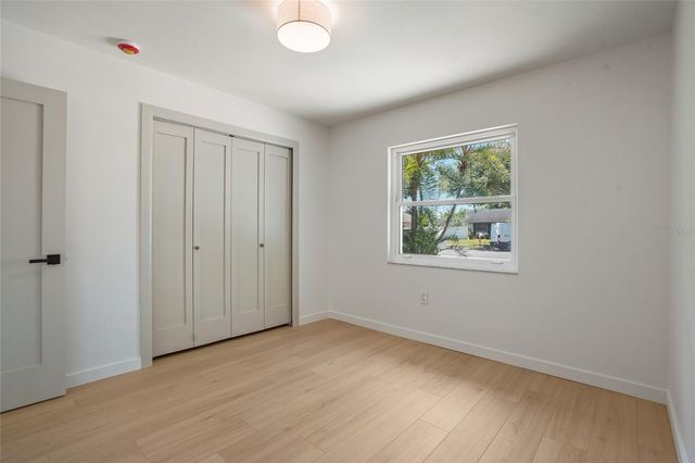 2370 ROBYN COURT, Dunedin, FL 34698