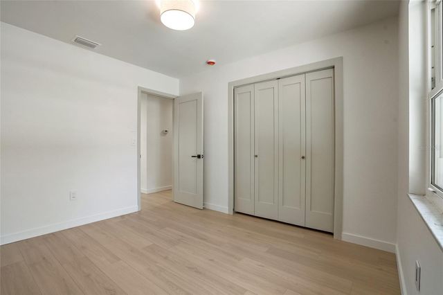 2370 ROBYN COURT, Dunedin, FL 34698