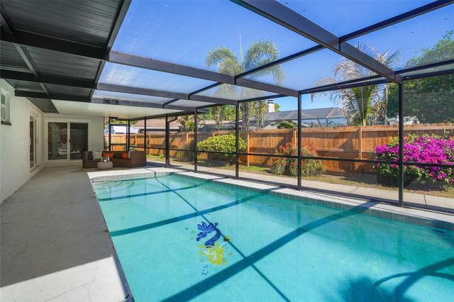 2370 ROBYN COURT, Dunedin, FL 34698