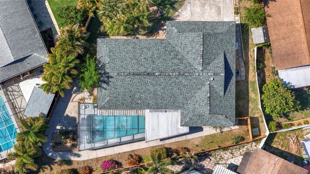 2370 ROBYN COURT, Dunedin, FL 34698