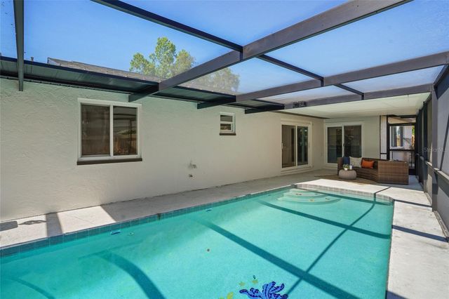 2370 ROBYN COURT, Dunedin, FL 34698