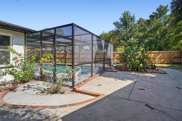 2370 ROBYN COURT, Dunedin, FL 34698