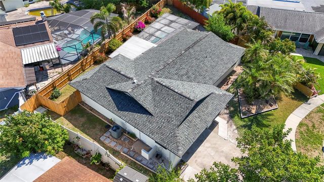 2370 ROBYN COURT, Dunedin, FL 34698