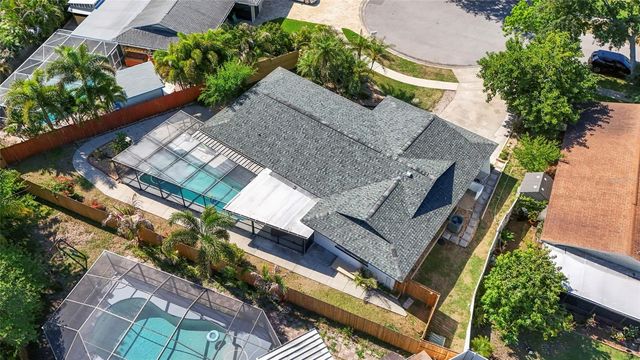 2370 ROBYN COURT, Dunedin, FL 34698