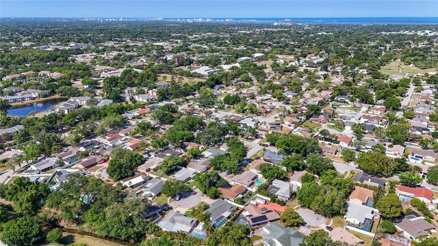 2370 ROBYN COURT, Dunedin, FL 34698