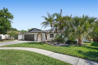 2370 ROBYN COURT, Dunedin, FL 34698