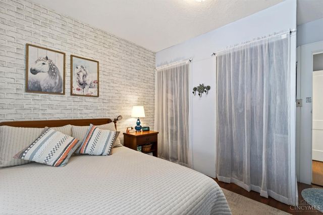 1818 Greenwood Avenue, Hamilton, OH 45011